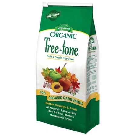 Patioplus 36 Lb Tree Tone PA85796